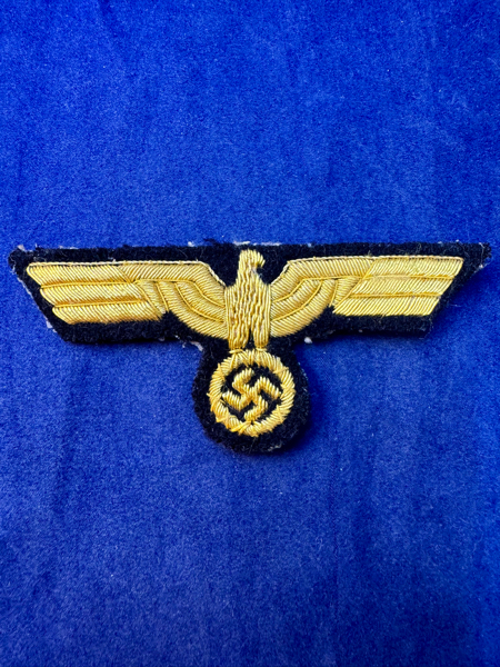 Click here to see the details of this item