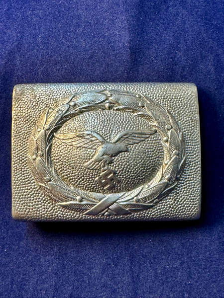 Click here to see the details of this item