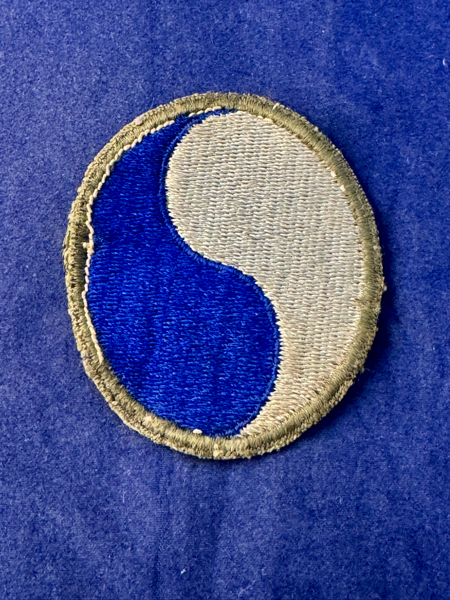 Click here to see the details of this item