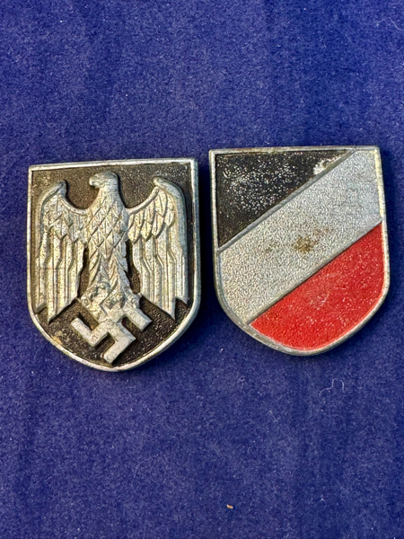 Click here to see the details of this item