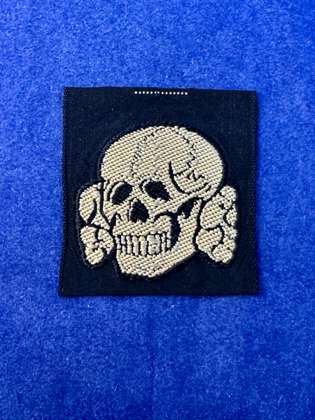 Click here to see the details of this item