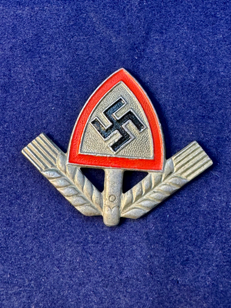 Click here to see the details of this item