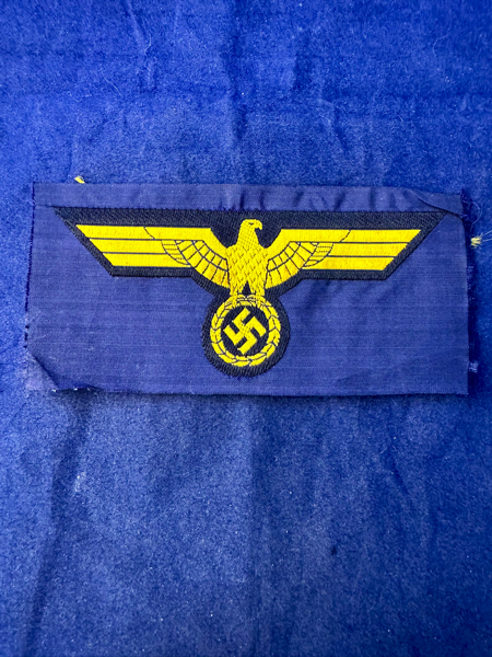 Click here to see the details of this item