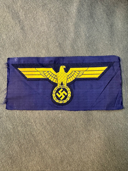 Click here to see the details of this item