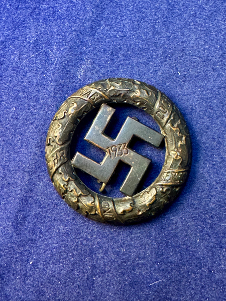 Click here to see the details of this item