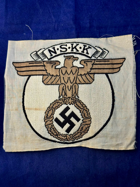 Click here to see the details of this item