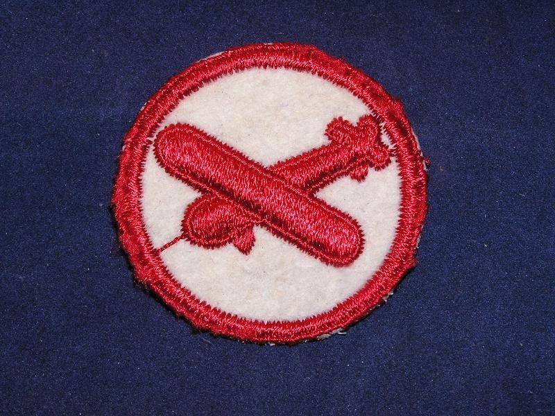 Click here to see the details of this item