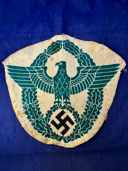 Click here to see the details of this item