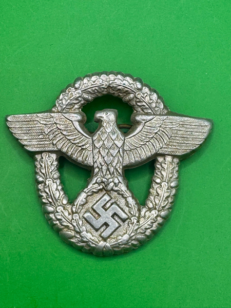 Click here to see the details of this item