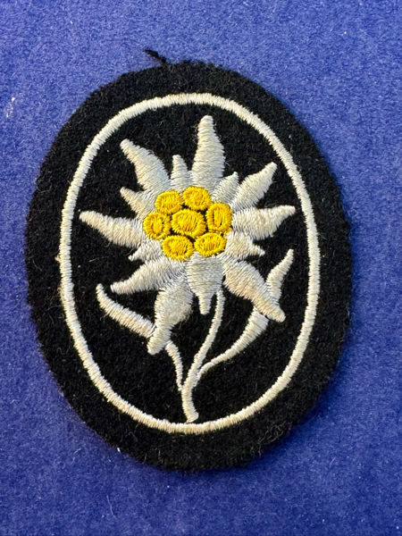 Click here to see the details of this item