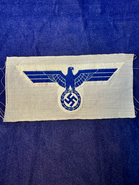 Click here to see the details of this item