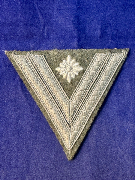 Click here to see the details of this item