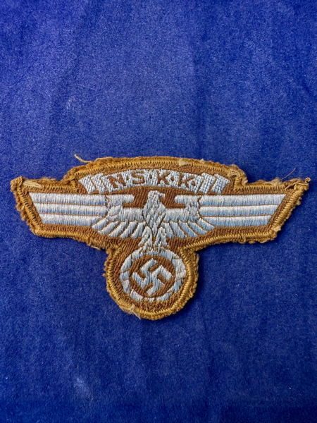 Click here to see the details of this item
