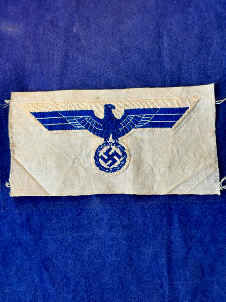 Click here to see the details of this item