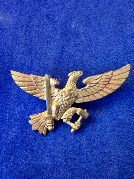 Click here to see the details of this item