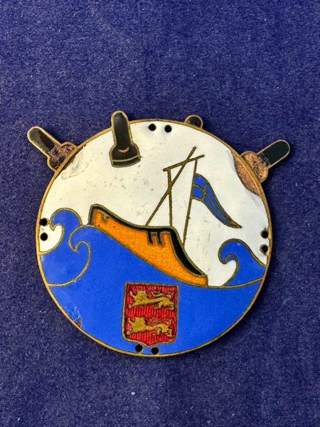 Click here to see the details of this item