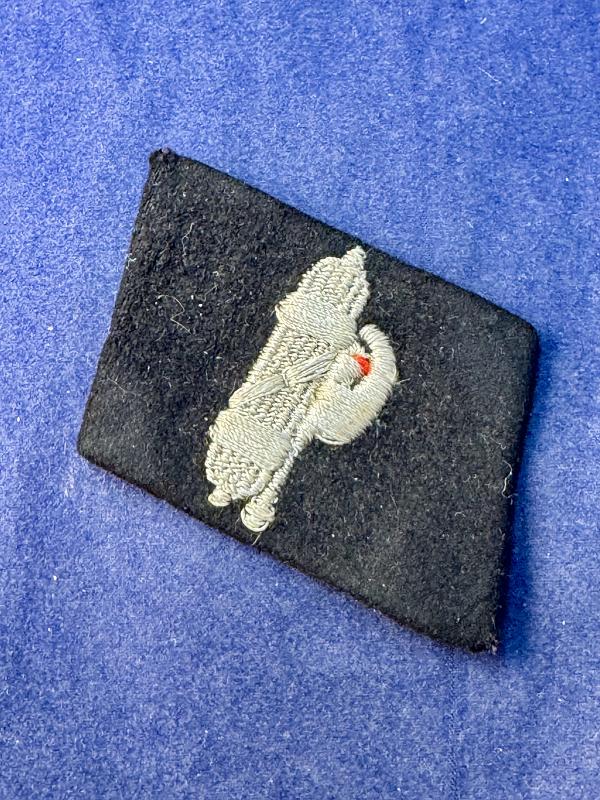 Click here to see the details of this item