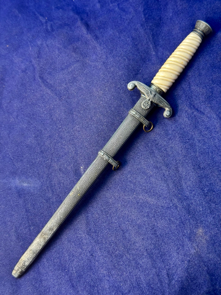 Click here to see the details of this item