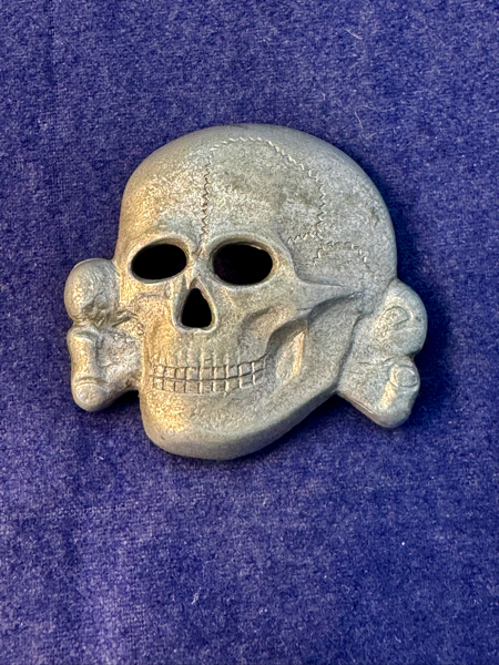 Click here to see the details of this item
