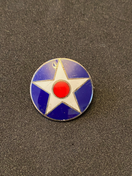 Click here to see the details of this item