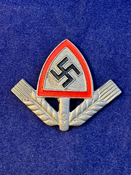 Click here to see the details of this item