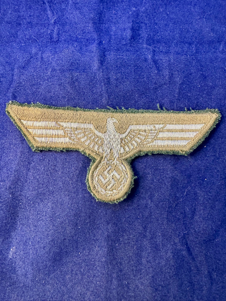 Click here to see the details of this item