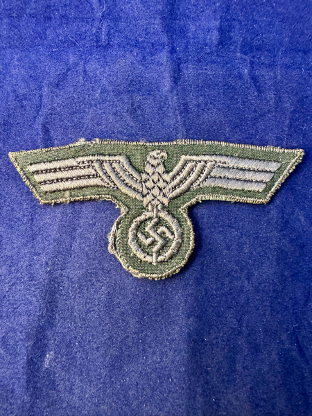Click here to see the details of this item