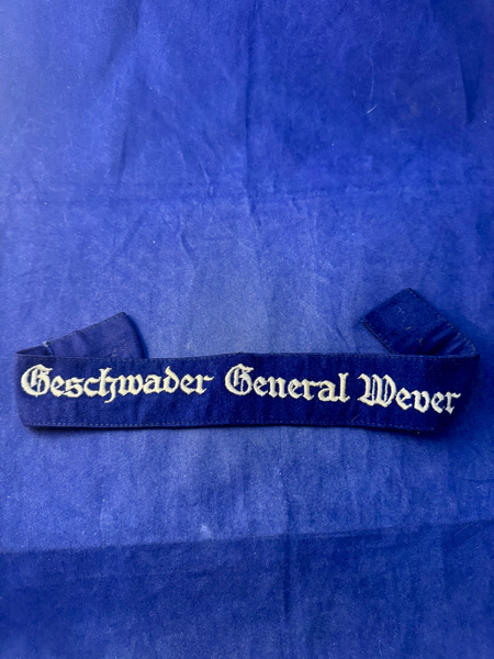 Click here to see the details of this item
