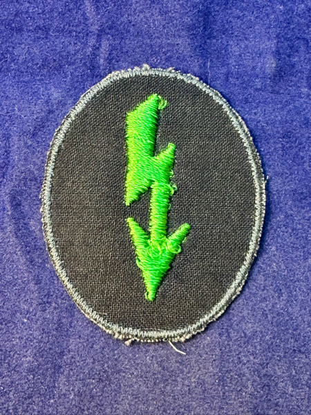 Click here to see the details of this item