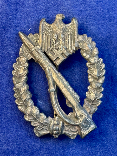 Click here to see the details of this item