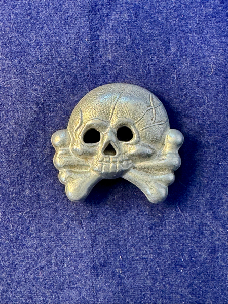 Click here to see the details of this item