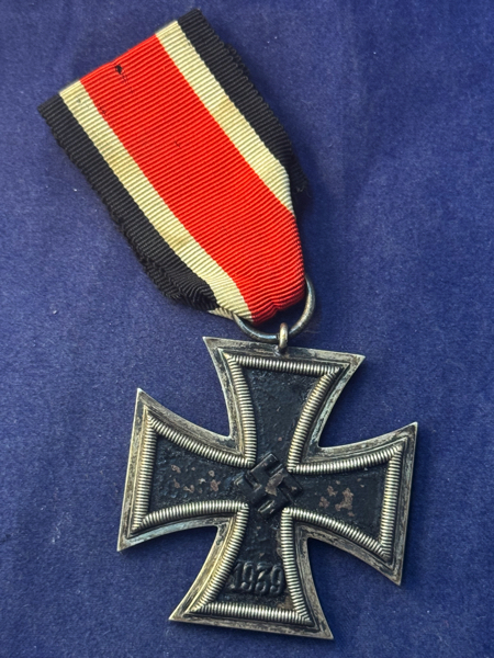 Click here to see the details of this item