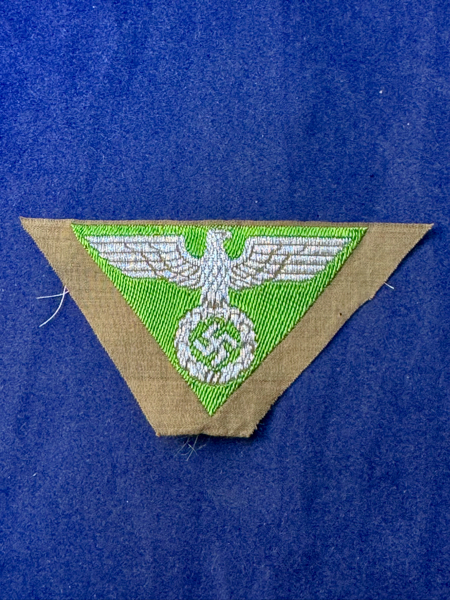 Click here to see the details of this item