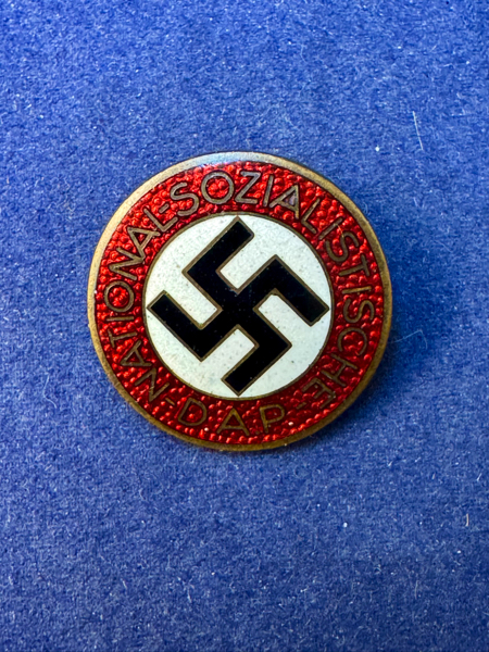 Click here to see the details of this item