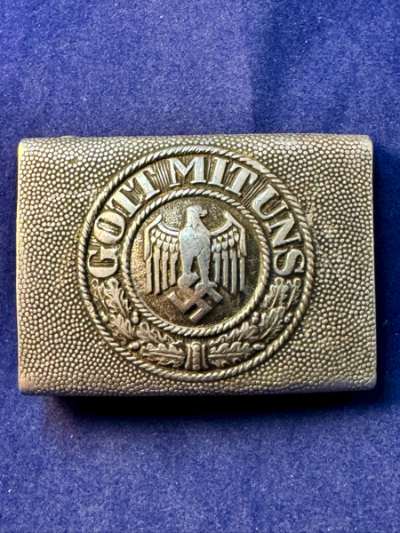 Click here to see the details of this item