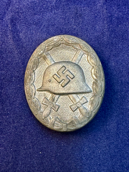 Click here to see the details of this item
