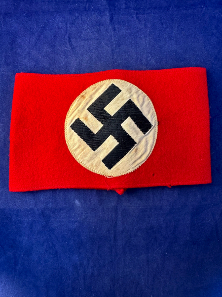Click here to see the details of this item