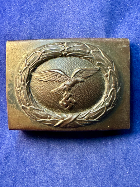 Click here to see the details of this item