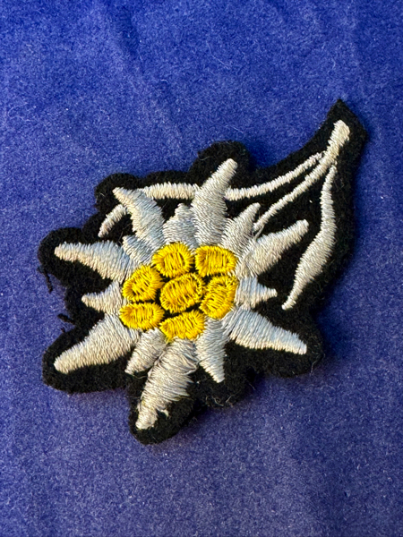 Click here to see the details of this item