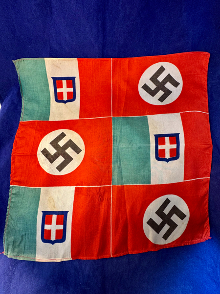 Click here to see the details of this item