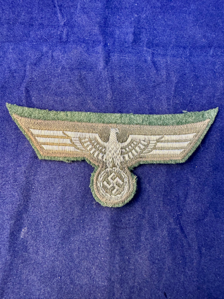 Click here to see the details of this item