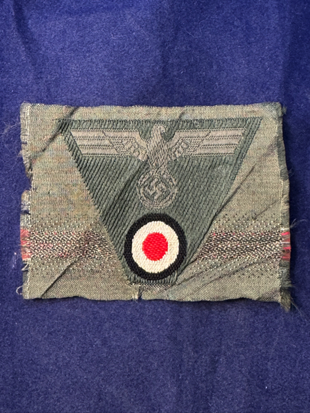 Click here to see the details of this item