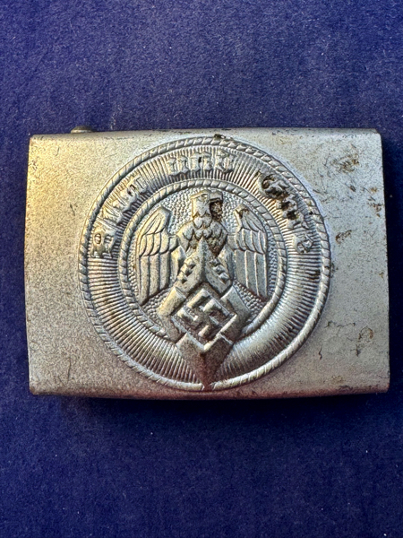 Click here to see the details of this item