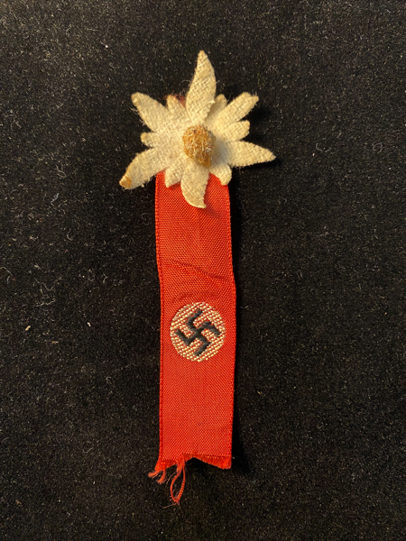 Click here to see the details of this item