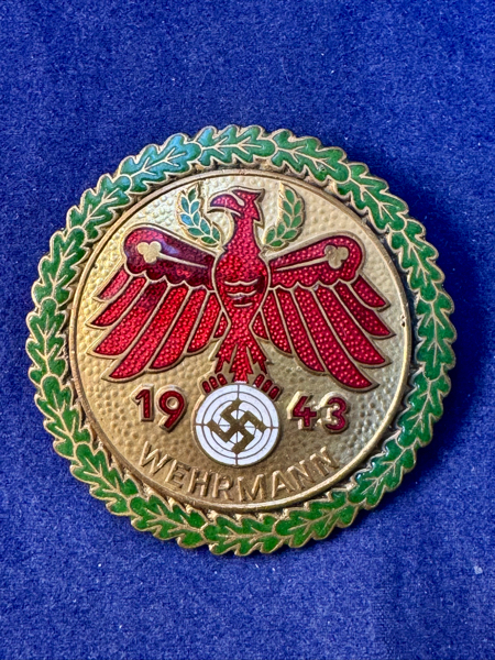 Click here to see the details of this item