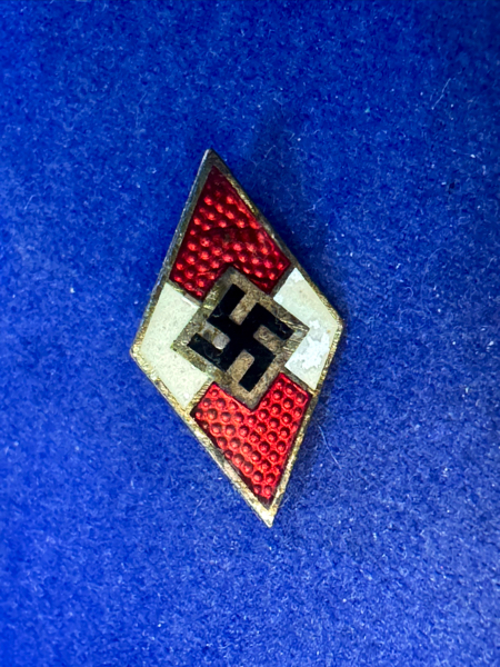 Click here to see the details of this item