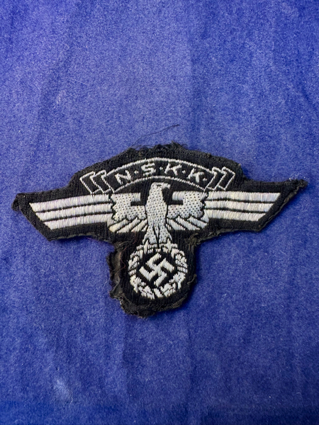 Click here to see the details of this item