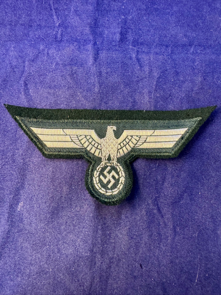 Click here to see the details of this item