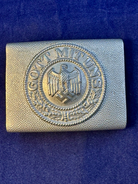 Click here to see the details of this item
