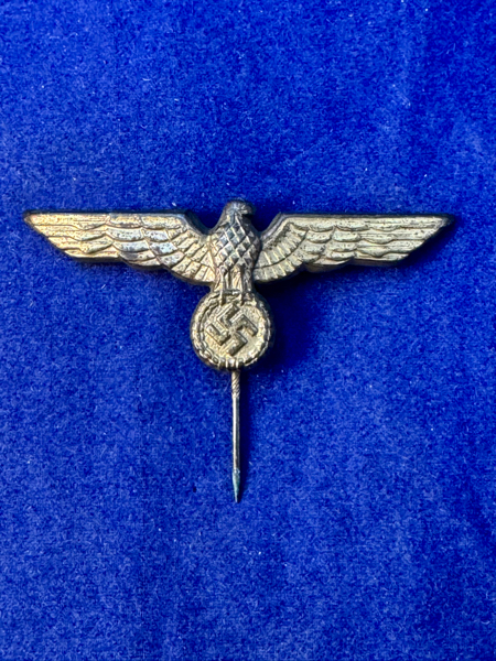 Click here to see the details of this item